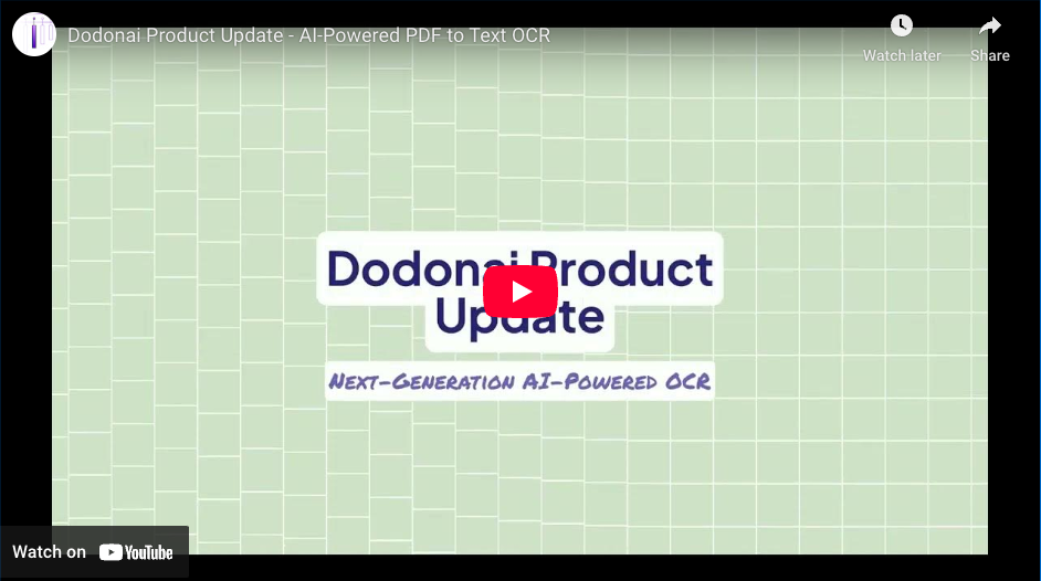 next-generation-ai-pdf-ocr-text-extraction-dodonai